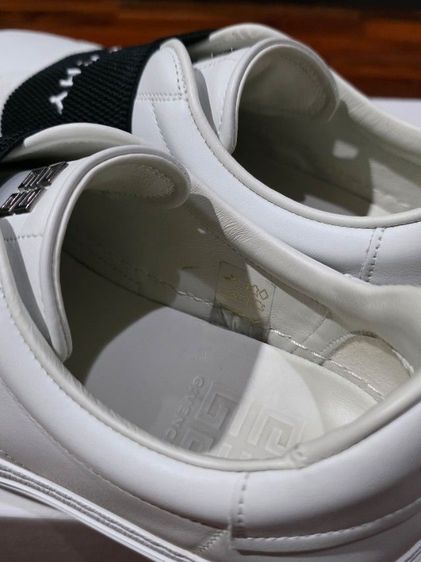 givenchy sneaker รูปที่ 7