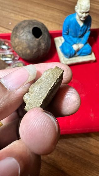 ปล่อยพระค่ะ รูปที่ 6