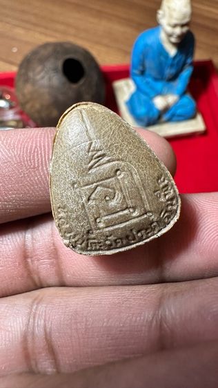 ปล่อยพระค่ะ รูปที่ 8