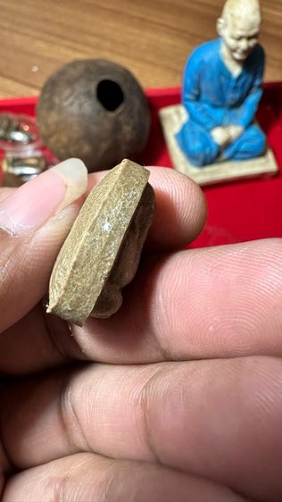 ปล่อยพระค่ะ รูปที่ 7