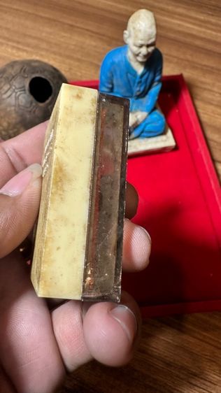 ปล่อยพระค่ะ รูปที่ 2