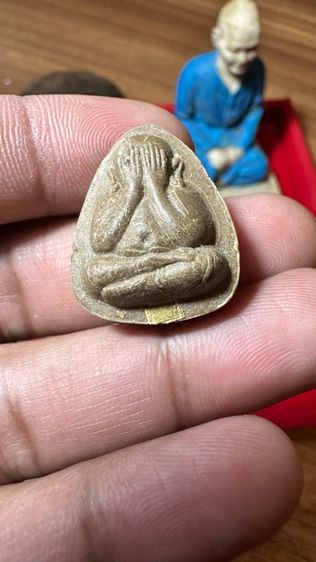 ปล่อยพระค่ะ รูปที่ 5