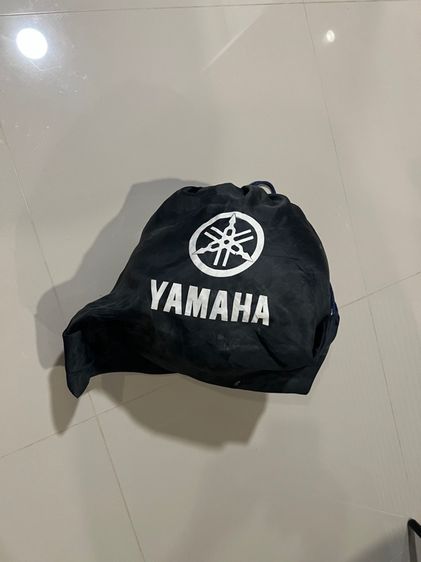 หมวกกันน็อคเต็มใบ สไตล์วินเทจ รูปที่ 9