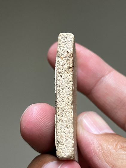 พระสมเด็จพิมพ์แปลก รูปที่ 3