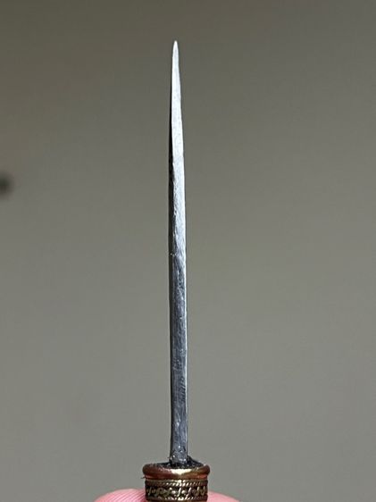 มีดหมอเก่า รูปที่ 5