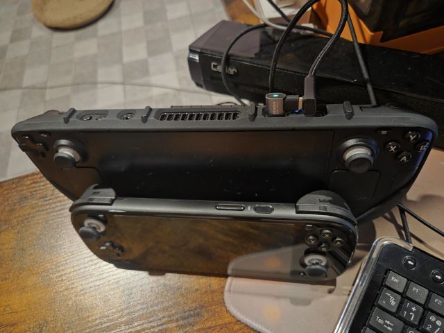 Odin 3 Max Ram 16GB Memory 512GB รูปที่ 11