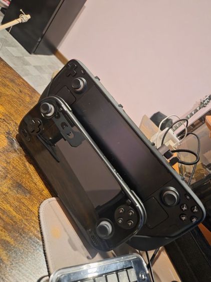 Odin 3 Max Ram 16GB Memory 512GB รูปที่ 9