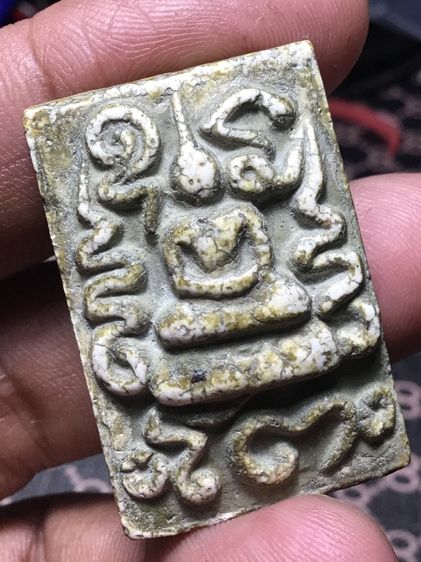 สมเด็จวัดระฆัง  รูปที่ 3