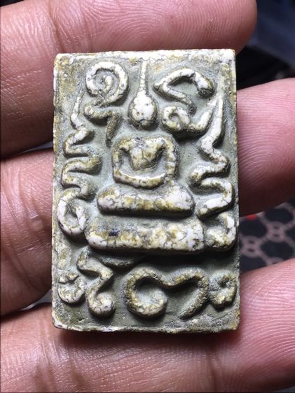 สมเด็จวัดระฆัง 