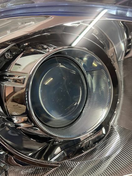 ไฟหน้า j32 ของใหม่ ขวา รูปที่ 5