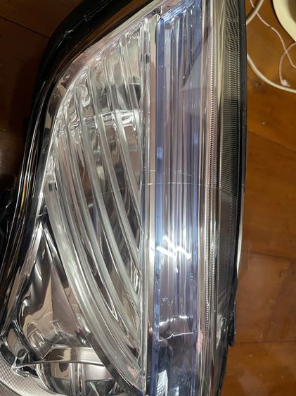 ไฟหน้า j32 ของใหม่ ขวา รูปที่ 2