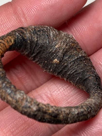 แหวนพิรอด รูปที่ 4