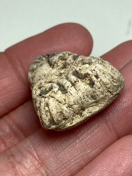 พระปิดตาเนื้อผง รูปที่ 5