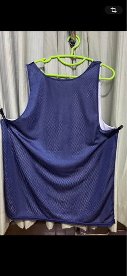 เสื้อบาส รูปที่ 2