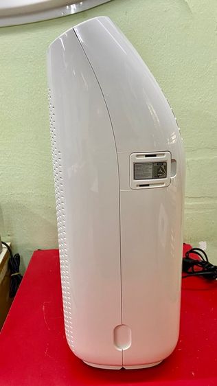 เครื่องฟอกอากาศ PHILIPS รุ่น AC1215 สภาพใหม่ รูปที่ 5