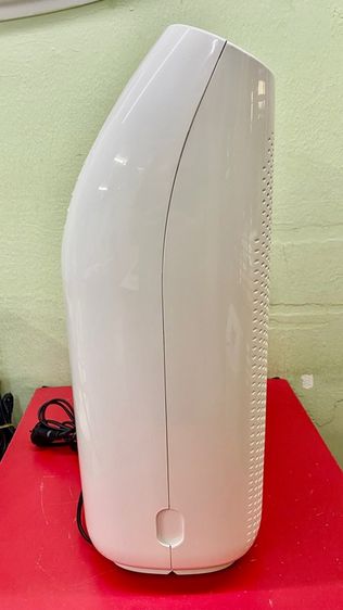 เครื่องฟอกอากาศ PHILIPS รุ่น AC1215 สภาพใหม่ รูปที่ 3