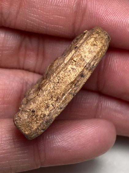 พระสังกัจจายน์เนื้อผง รูปที่ 4