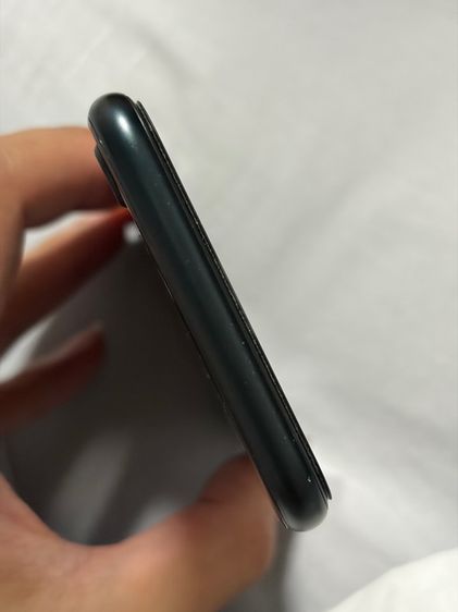 iPhone se3 2022 64gb ปุ่มโฮมเสียไม่สแกนนิ้ว  รูปที่ 5