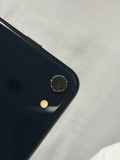 iPhone se3 2022 64gb ปุ่มโฮมเสียไม่สแกนนิ้ว  รูปที่ 7