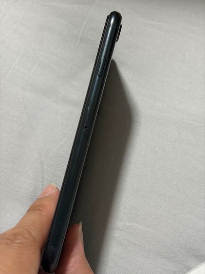 iPhone se3 2022 64gb ปุ่มโฮมเสียไม่สแกนนิ้ว  รูปที่ 4