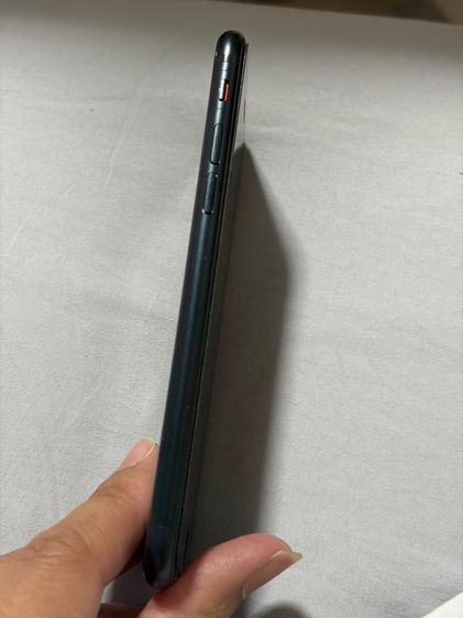 iPhone se3 2022 64gb ปุ่มโฮมเสียไม่สแกนนิ้ว  รูปที่ 3