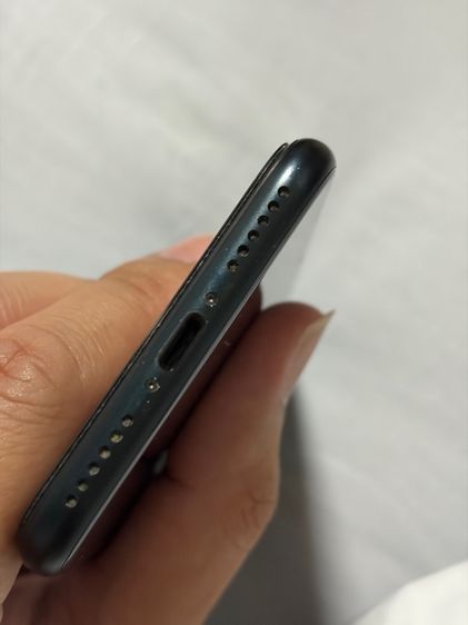 iPhone se3 2022 64gb ปุ่มโฮมเสียไม่สแกนนิ้ว  รูปที่ 6