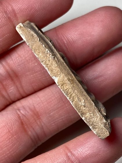 พระสมเด็จพิมพ์ใหญ่ รูปที่ 3