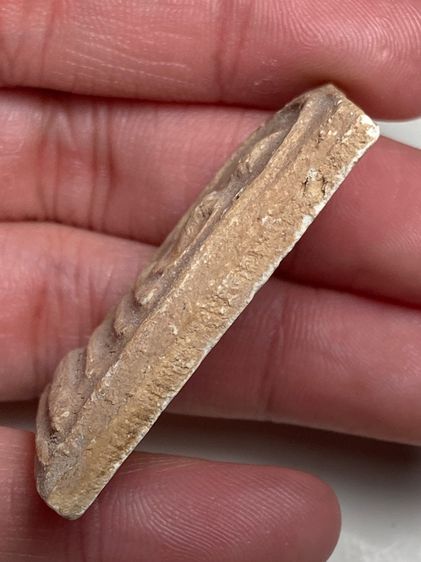 พระสมเด็จพิมพ์ใหญ่ รูปที่ 4