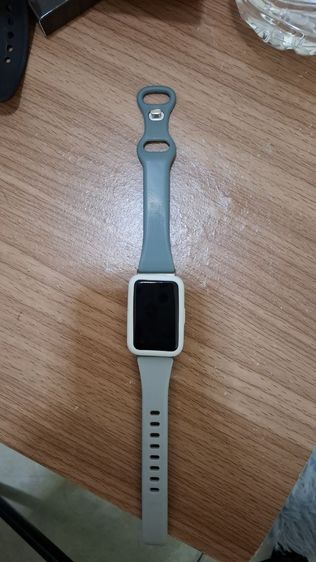 Galaxy Fit3 รูปที่ 5