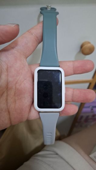 Galaxy Fit3 รูปที่ 2