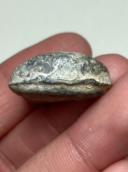 พระปิดตาเนื้อโลหะ รูปที่ 5