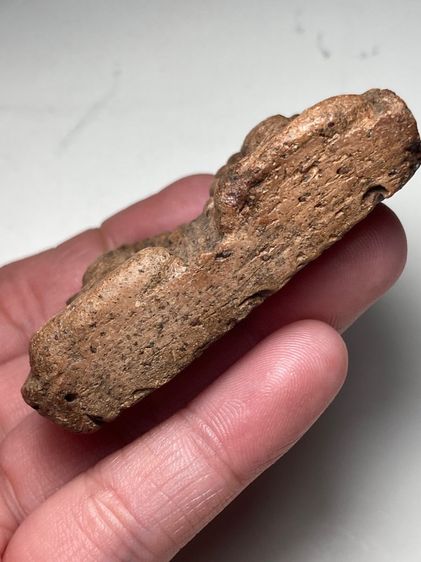 พระขุนแผนคู่เนื้อดิน รูปที่ 5