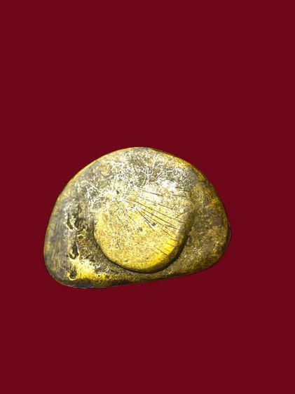 หลวงพ่อเงิน รูปที่ 3