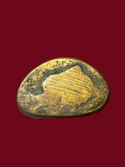 พระหลวงพ่อเงิน รูปที่ 3