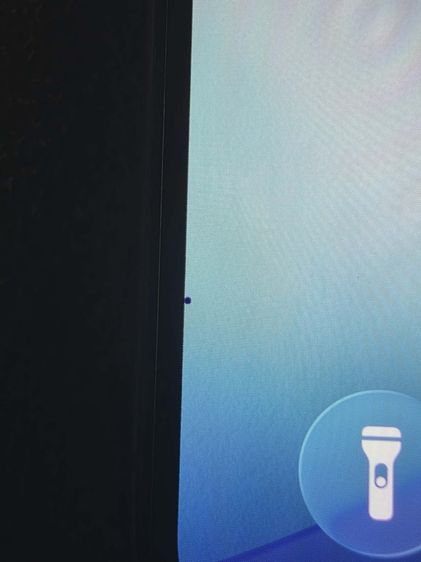 iPhone 15 Pro 128g สี Titanium รูปที่ 7