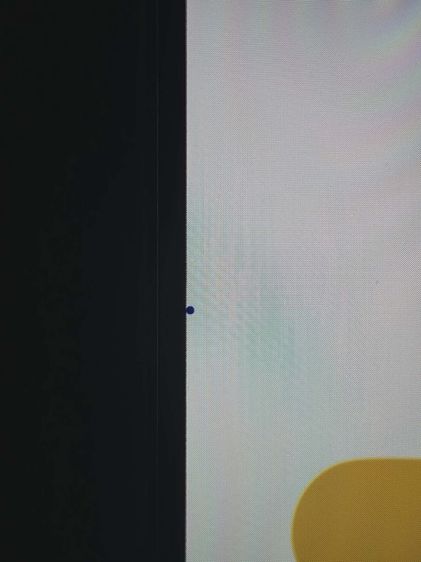 iPhone 15 Pro 128g สี Titanium รูปที่ 9