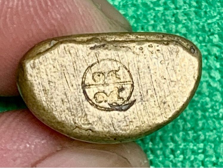 หลวงพ่อเงิน รูปที่ 4