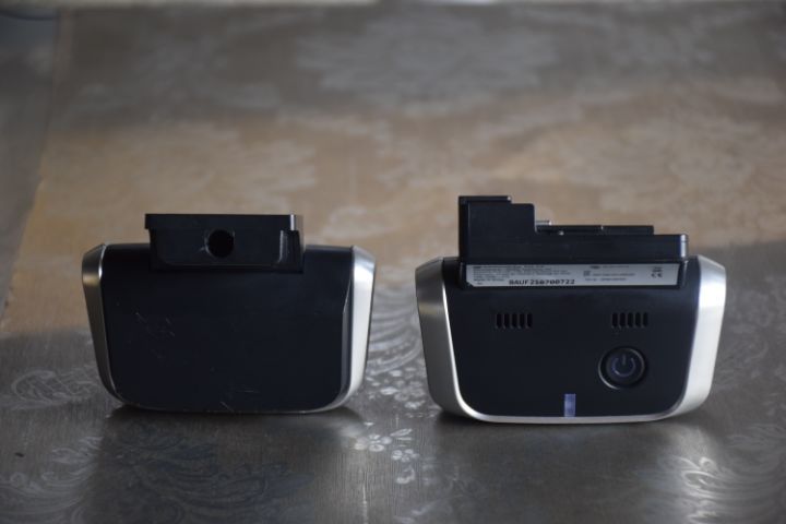 กล้องBMW Advanced Car Eye 2.0 รูปที่ 3