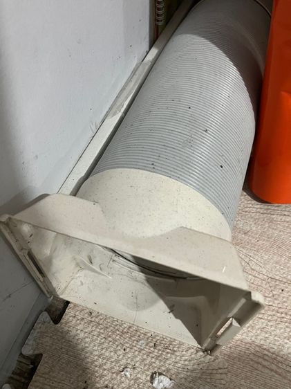 แอร์เคลื่อนที่ รูปที่ 6