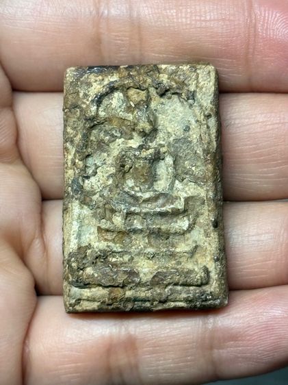 พระเก่า