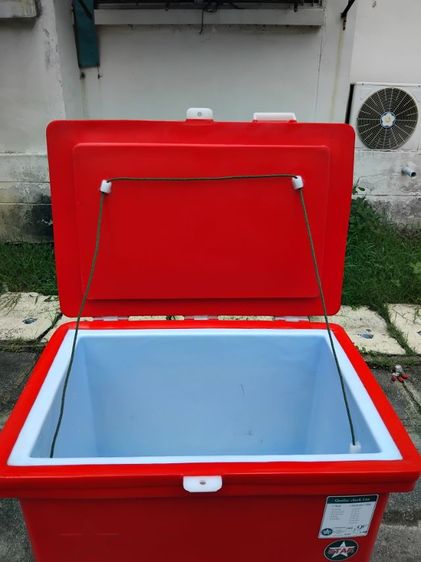 ถังน้ำแข็ง130ml. รูปที่ 2