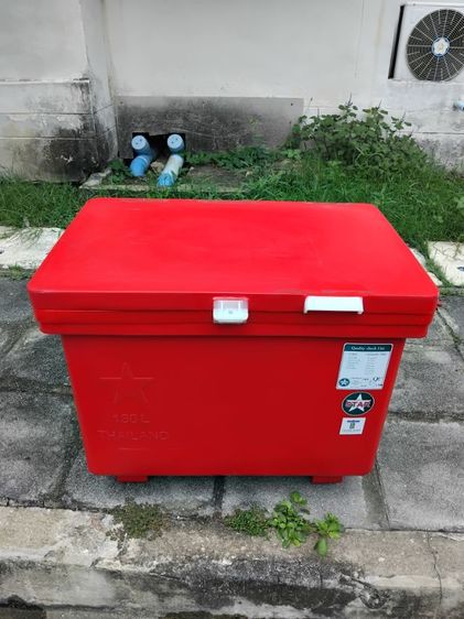 ถังน้ำแข็ง130ml. รูปที่ 3