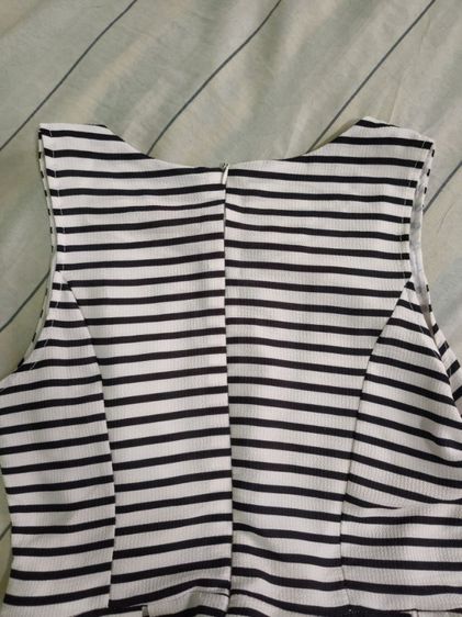 มินิเดรส รูปที่ 4