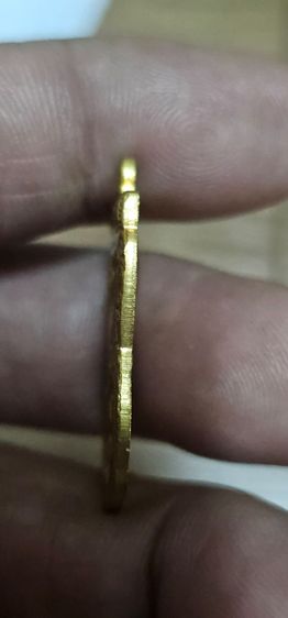 เหรียญเลื่อนหลวงปู่ทวดปี2508 รูปที่ 9