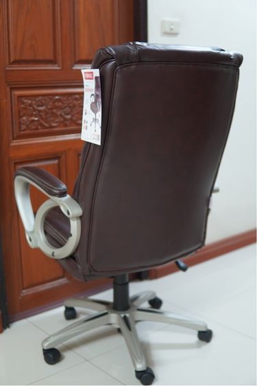 เก้าอี้ทำงาน officemate รูปที่ 4