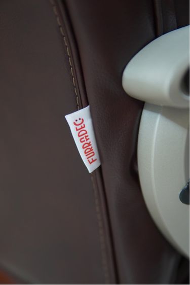 เก้าอี้ทำงาน officemate รูปที่ 6