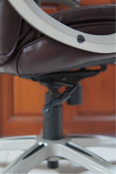 เก้าอี้ทำงาน officemate รูปที่ 5