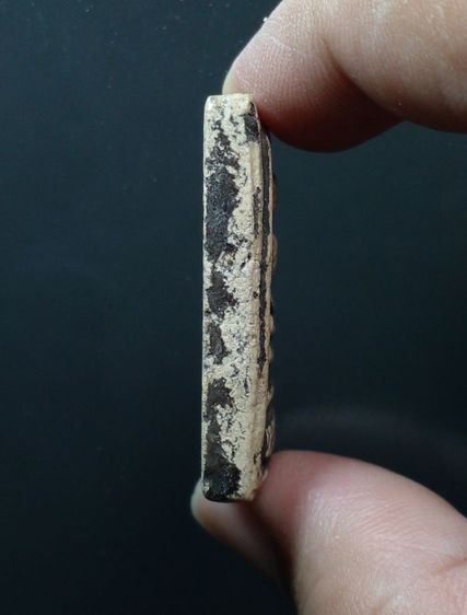 พระสมเด็จ พิมพ์ใหญ่ รูปที่ 3