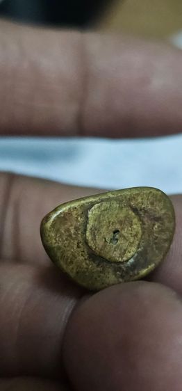 รูปหล่อหลวงพ่อเงินวัดบางคลาน รูปที่ 11