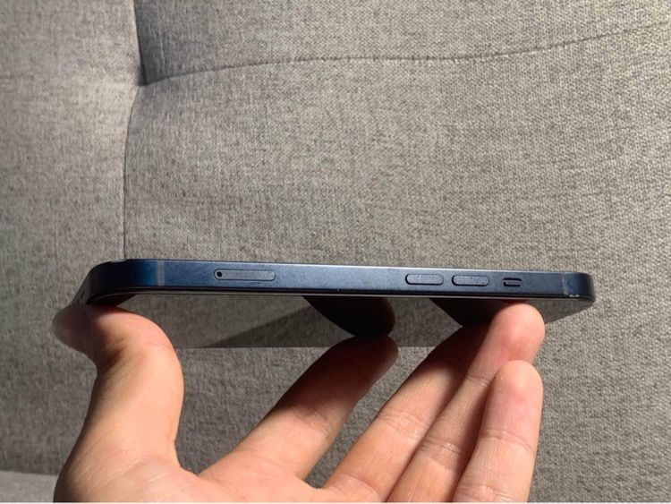IPHONE13- 128 รูปที่ 4